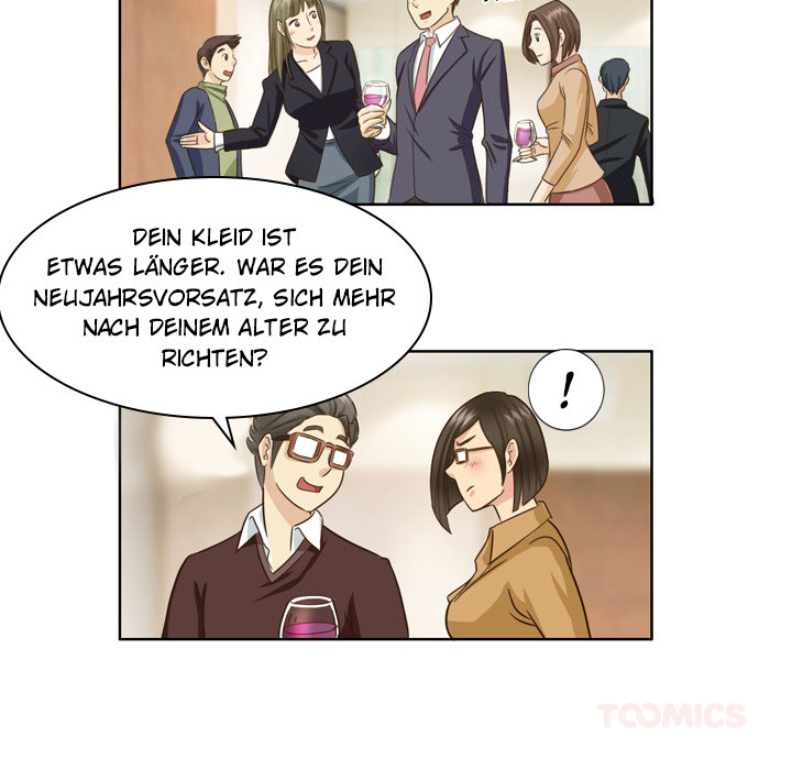 Die neue Kollegin - episode 26 - 14