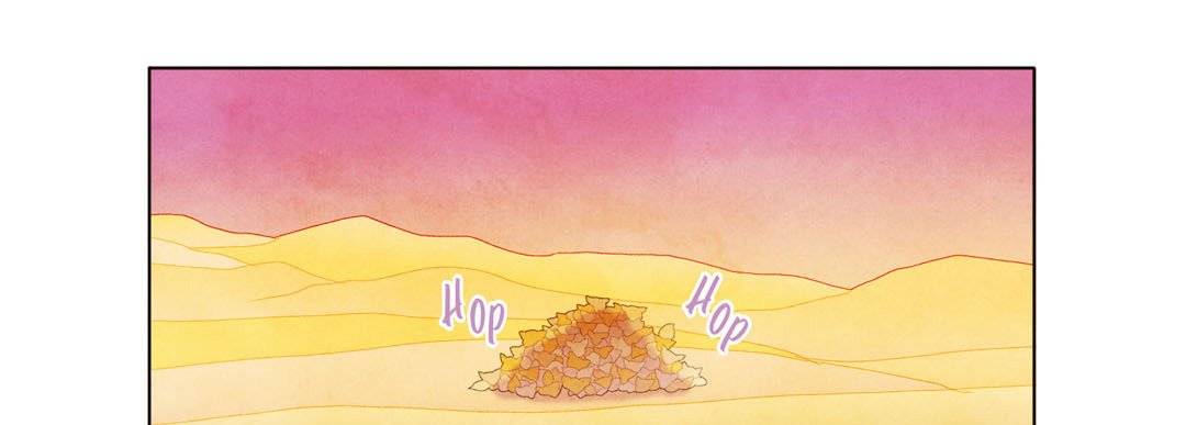 Magic Soup - episode 42 - 88