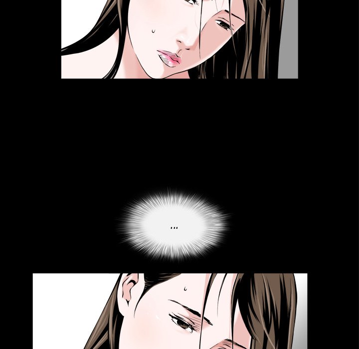The Birthday Present - episode 1 - 103