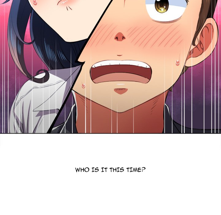 My High School Bully - episode 35 - 136