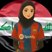 TikTok Account - https://p16-sg.tiktokcdn.com/tos-alisg-avt-0068/72e320bf8f259106df517b9d6ee72a1a~tplv-tiktokx-cropcenter:200:200.jpeg