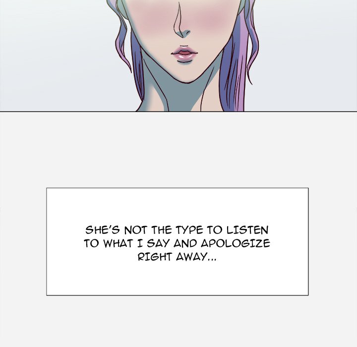 The Good Manager - episode 3 - 9