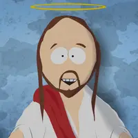 TikTok Account Photo