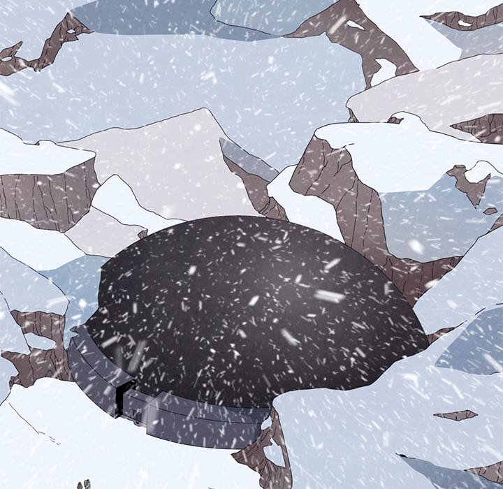 Crows - episode 14 - 52