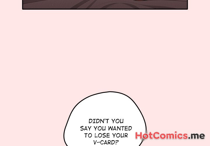 The Carry - episode 4 - 2