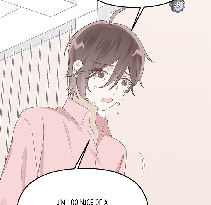 Can't Defy Fate - episode 26 - 22