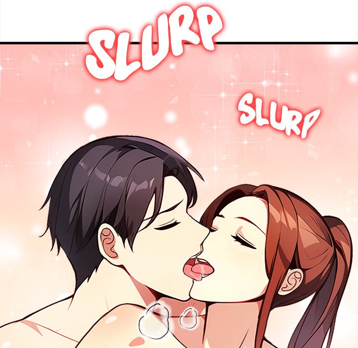 Rekindled Heat - episode 3 - 125