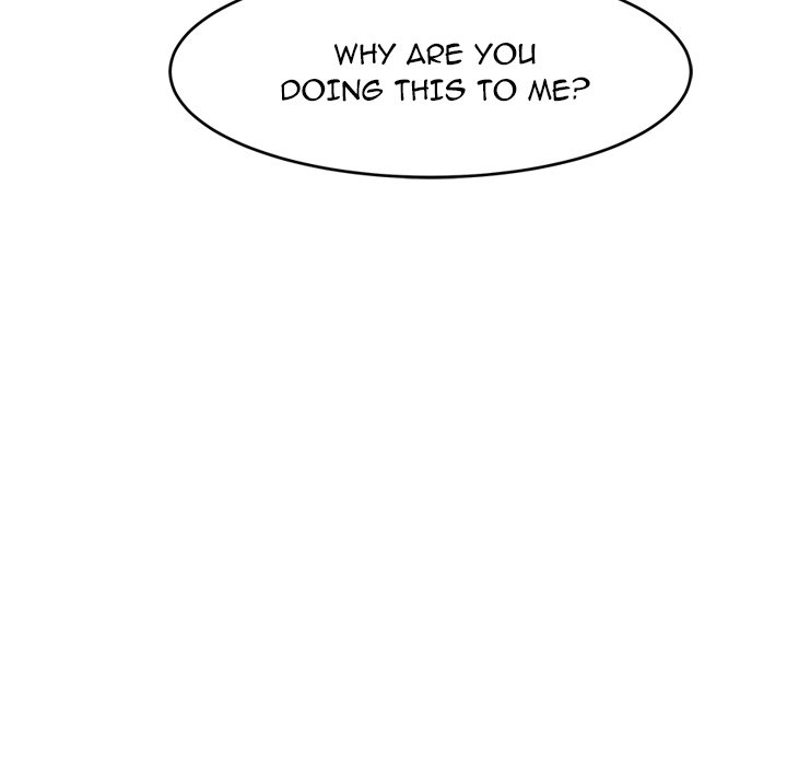 Twice the Love - episode 7 - 42