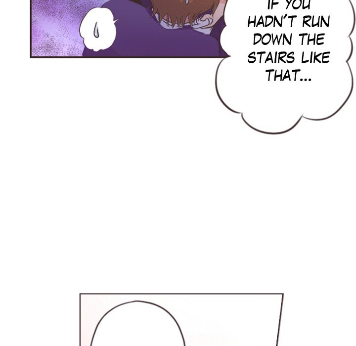 My Dearest  Irina - episode 1 - 50