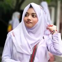 TikTok Account Photo