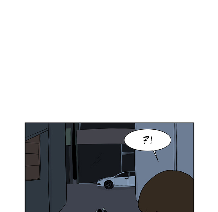 Endloser Kreislauf - episode 10 - 62