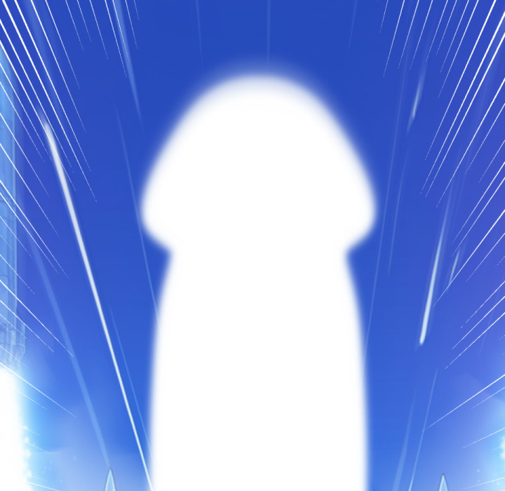 S Battle Master - episode 4 - 19