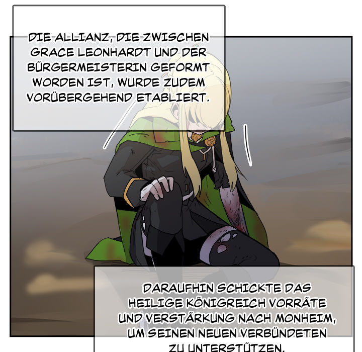 Justitia - episode 43 - 14