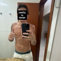 paradelass_