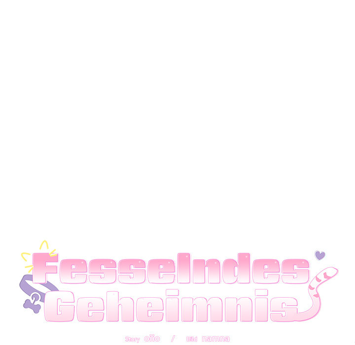 Fesselndes Geheimnis - episode 28 - 7