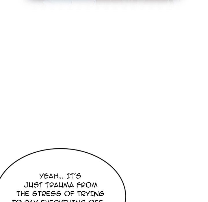 Town Girls - episode 47 - 60