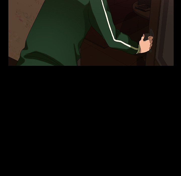 The Lucky Guy - episode 16 - 113