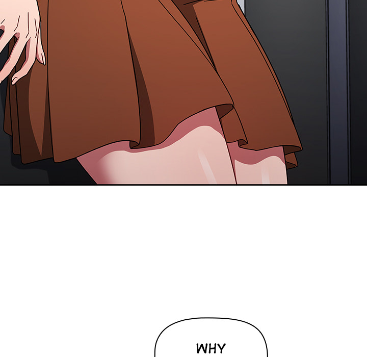 Switch ON - UNCENSORED - episode 21 - 7