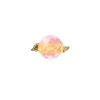 TikTok Account - https://p16-sg.tiktokcdn.com/tos-alisg-avt-0068/72e8dae1ba0a49a9a17c9713848e5d7f~tplv-tiktokx-cropcenter:200:200.jpeg