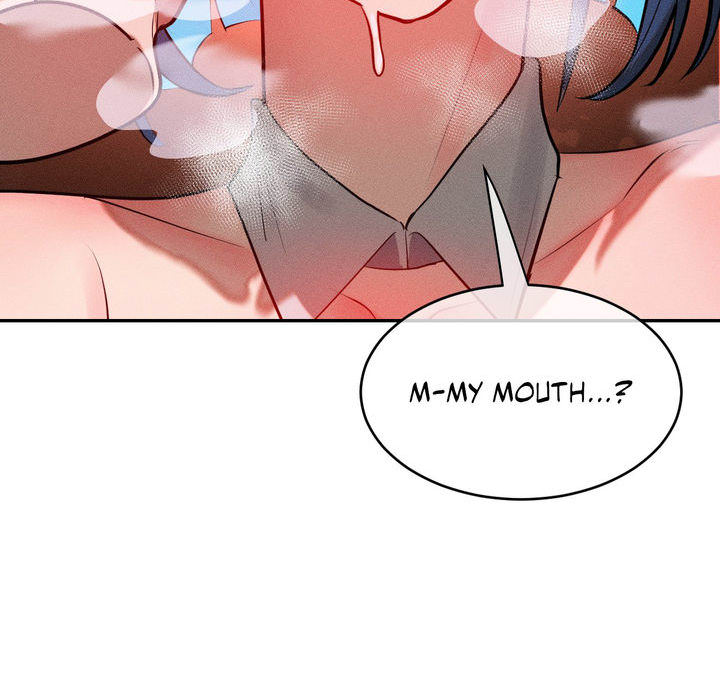 Magic-Girl Service - UNCENSORED - episode 13 - 122
