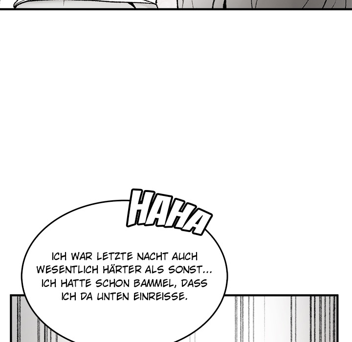 Bei Berührung Körpertausch - episode 2 - 63