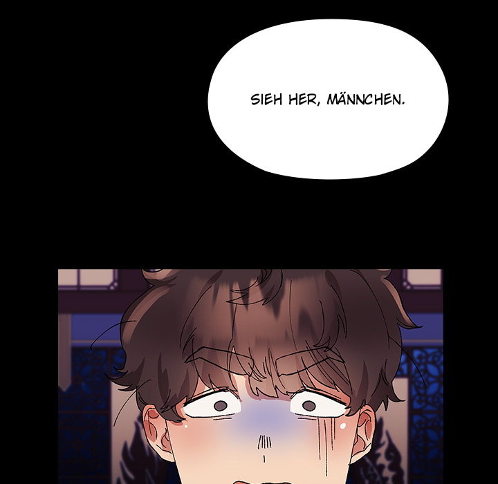 Ungezähmte Maiden - episode 8 - 171