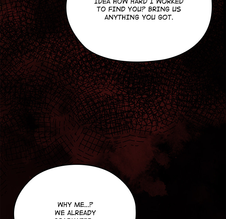 The Delinquent Girl - episode 1 - 225
