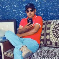 original sound - jrkaler