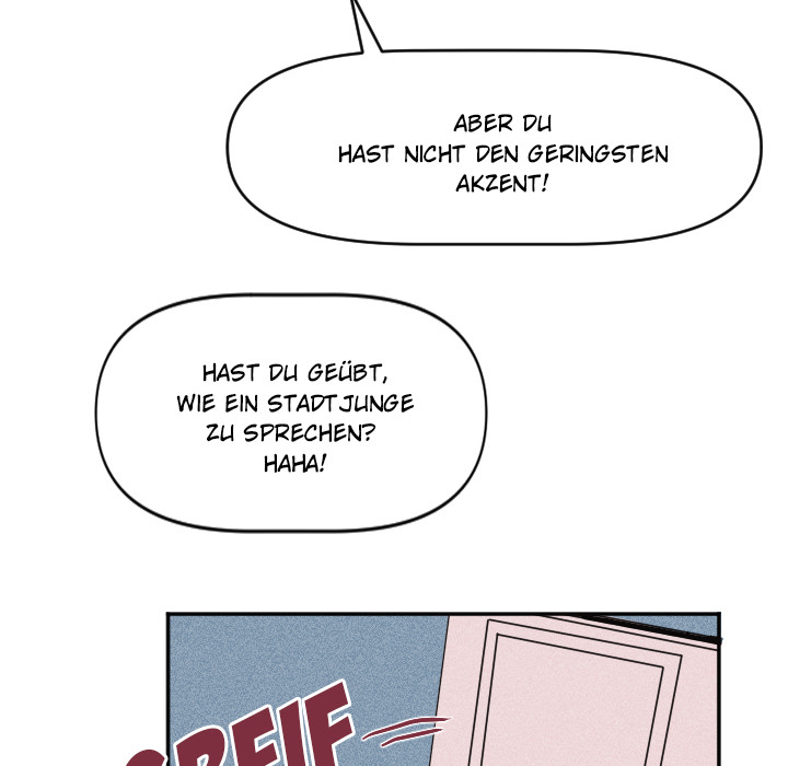 Zweimal Vergangenheit - episode 30 - 11