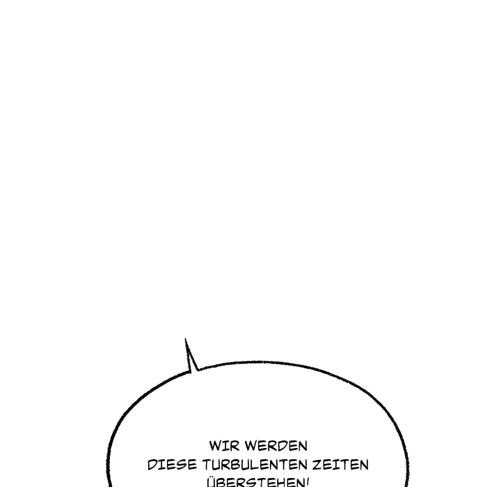 Eine Story Zack Zack - episode 3 - 66