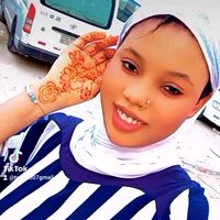 TikTok Account - https://p16-sg.tiktokcdn.com/tos-alisg-avt-0068/72e9b5dbc8eb1b75f8a0e45a8876cd51~tplv-tiktokx-cropcenter:200:200.jpeg