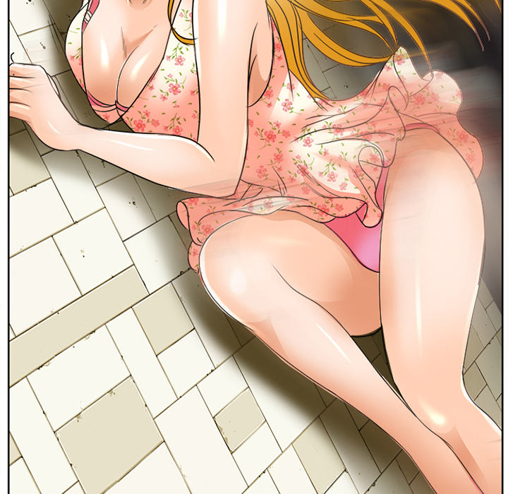 Sommerromanze - episode 1 - 98