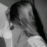 bilinmiyorqy