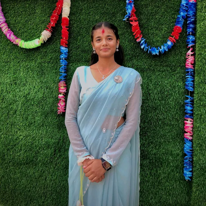 ritikagiri554