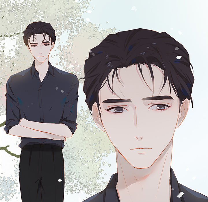 Ballerino - episode 28 - 55