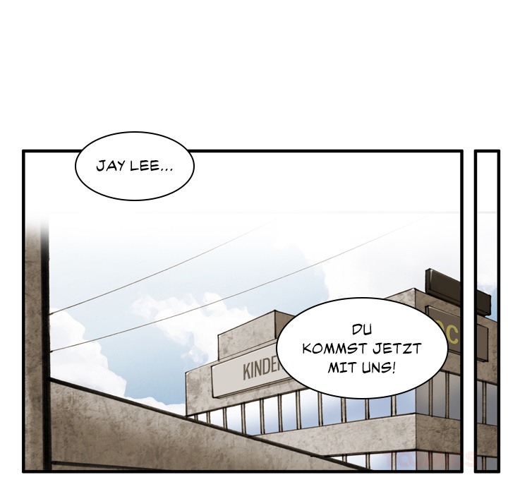 Der Schlägerjäger - episode 19 - 49