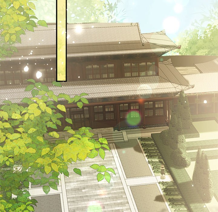The Emperor's Choice - episode 32 - 81