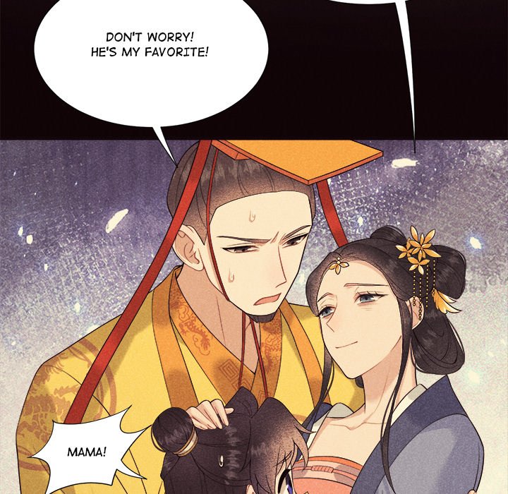 King of Lavitan - episode 27 - 59