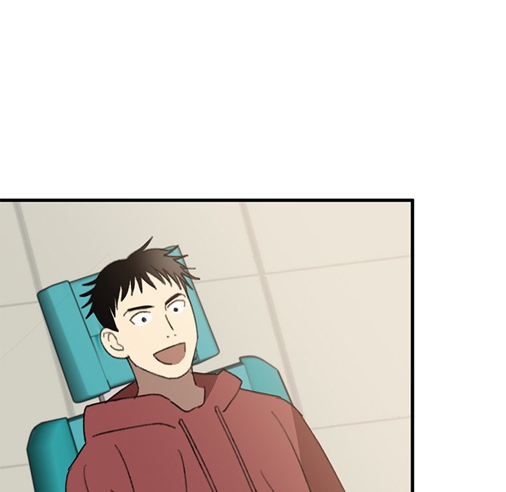 My BL Tales - episode 16 - 75