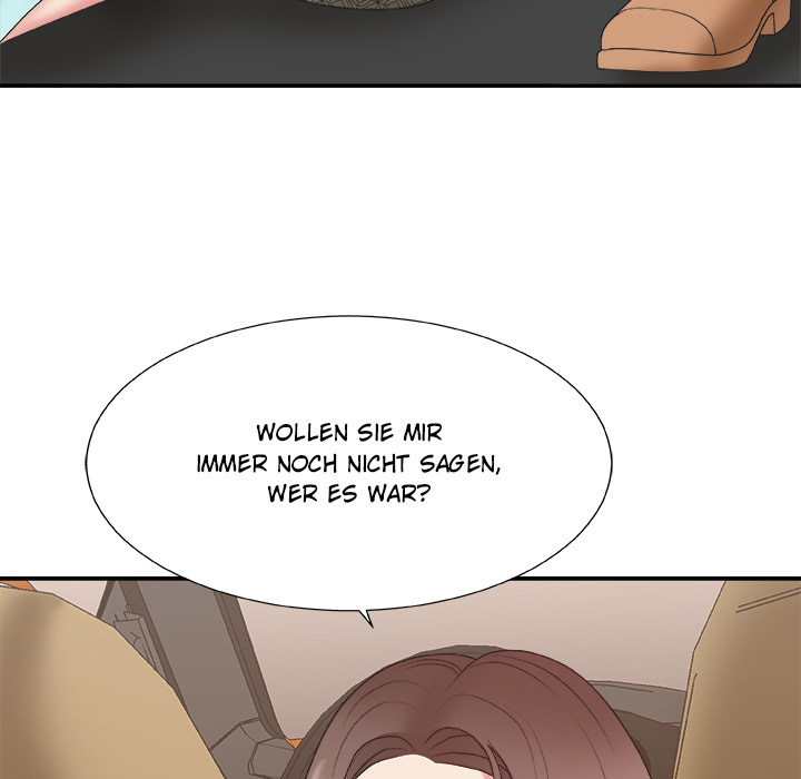 Die Nachrichtensprecherin - episode 42 - 80
