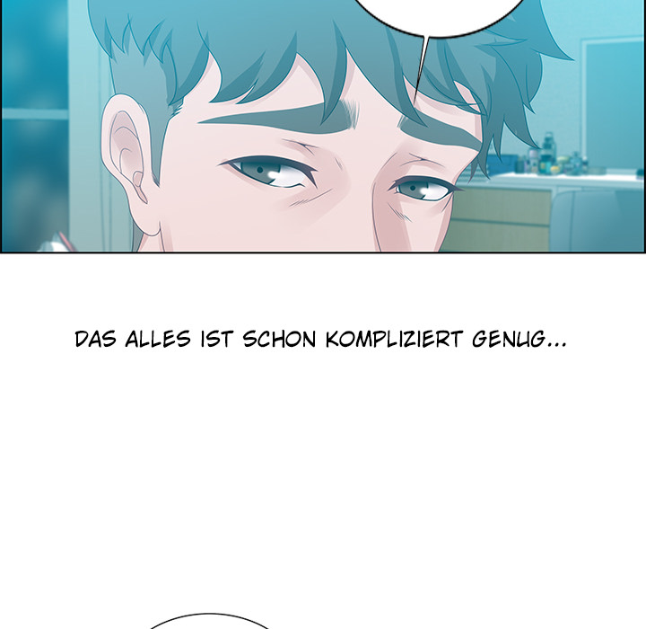 Geheime Chats: 0km - episode 30 - 76