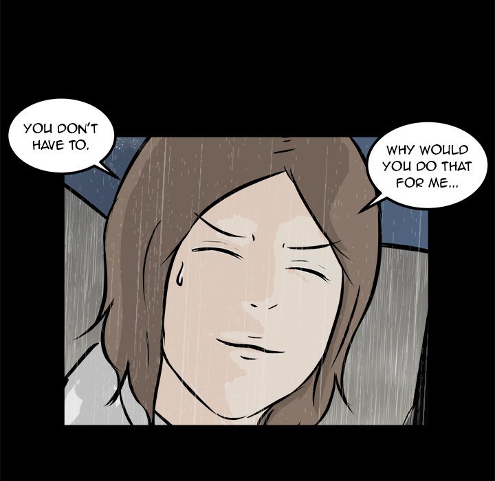 He Queen - episode 13 - 82