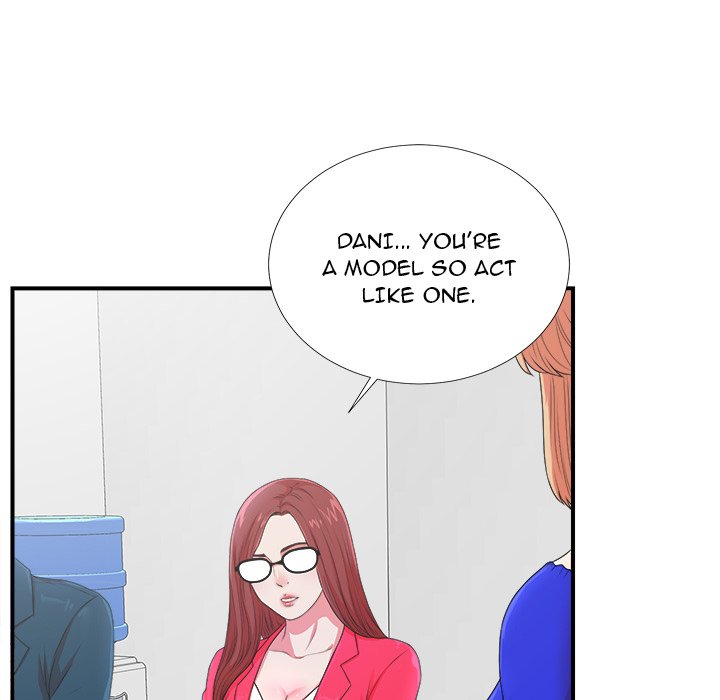 The Rookie - episode 7 - 8