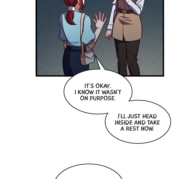 Sugar Daddy - episode 19 - 50