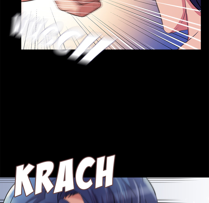 Er ist zurück - episode 26 - 91