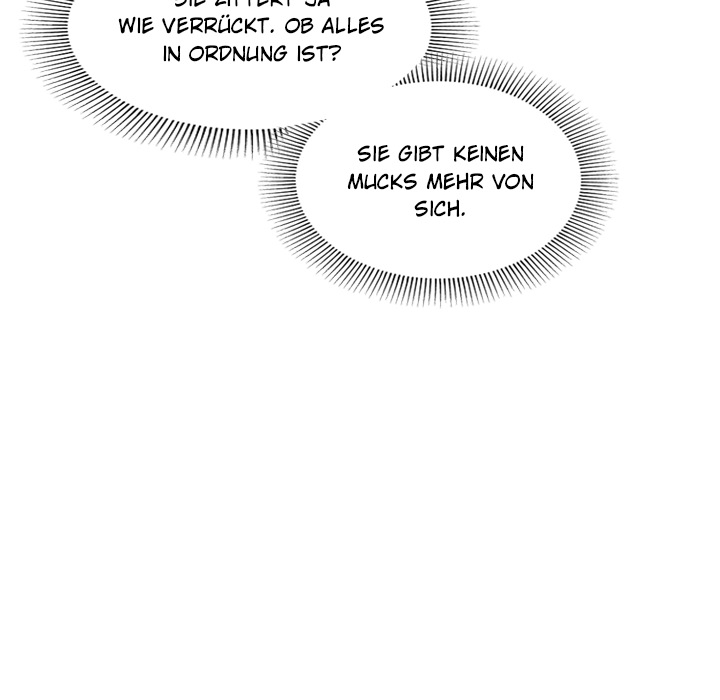 Meine verkorkste Familie - episode 14 - 131