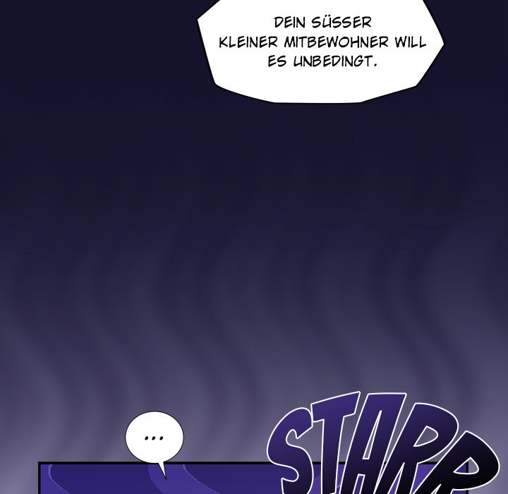 Mein Magical Girl - episode 2 - 31