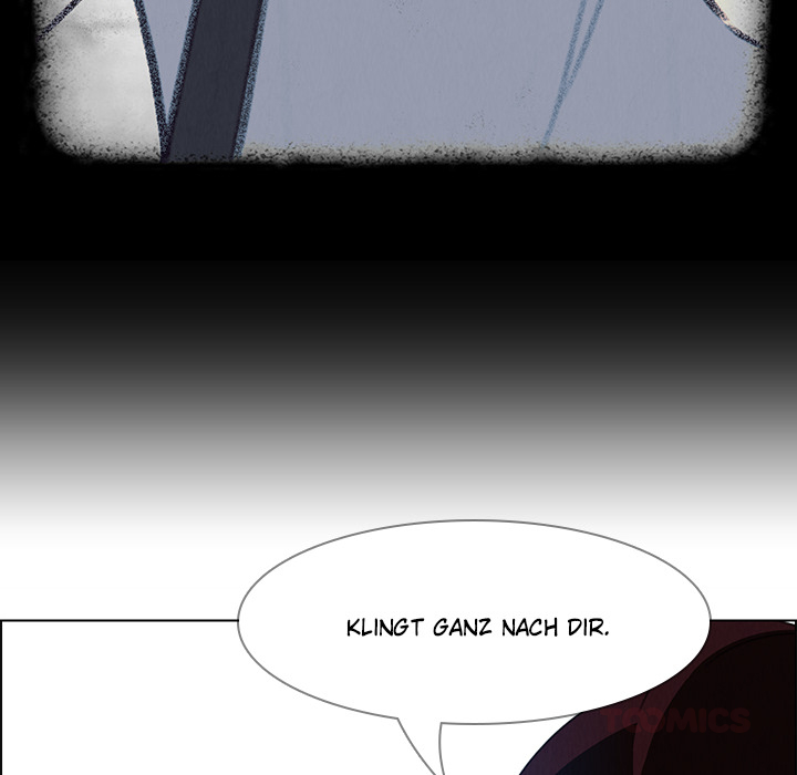 Regenschleier - episode 17 - 47