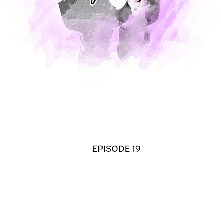 Family Secret - episode 19 - 10