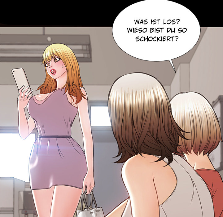 Superstar Cynthia Oh - episode 16 - 161